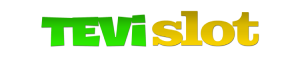 tevislot